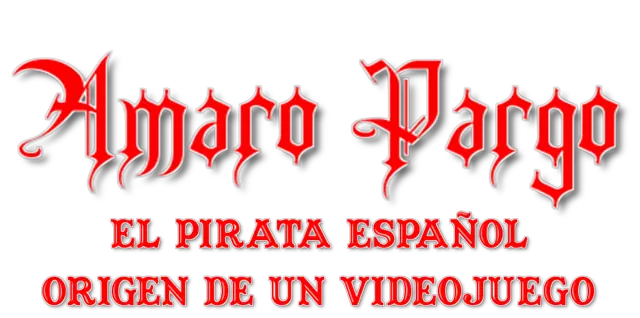 piratas