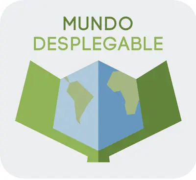 Tarjetas Pop up de Super Mario Bros! para hacer tu mismo!