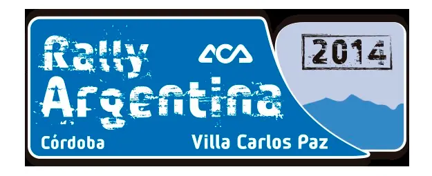 Tramos Rally Argentina 2014 + Videos