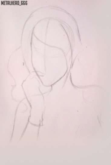 Dibujo