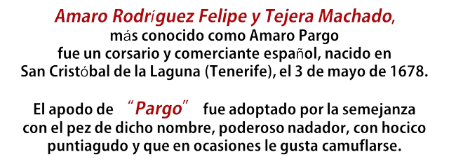 piratas