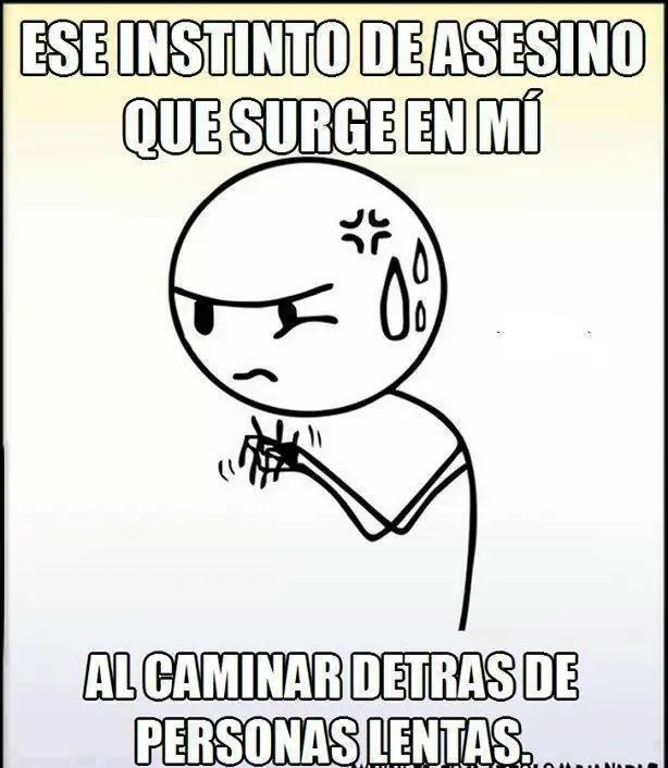 humor