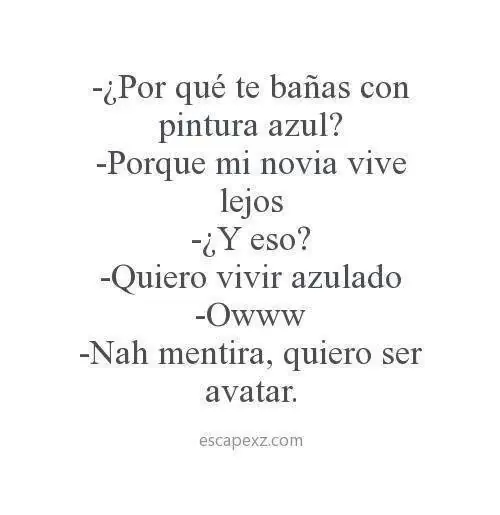 humor