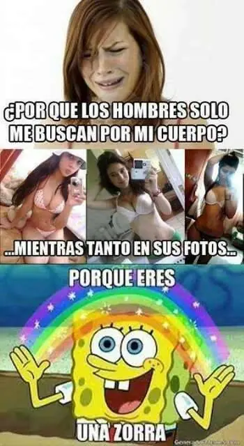 Buen humor para este día