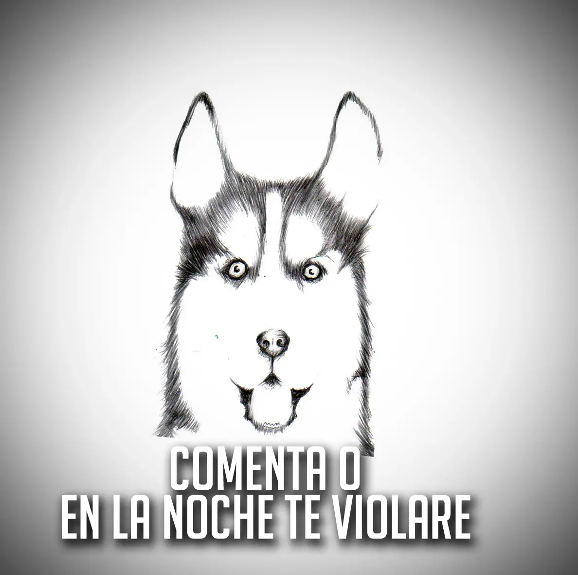ilustrac