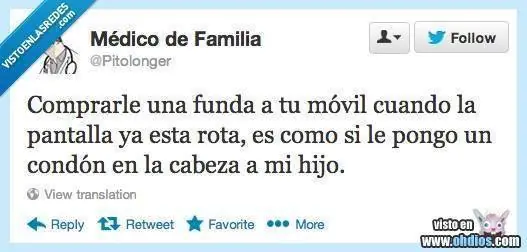 humor