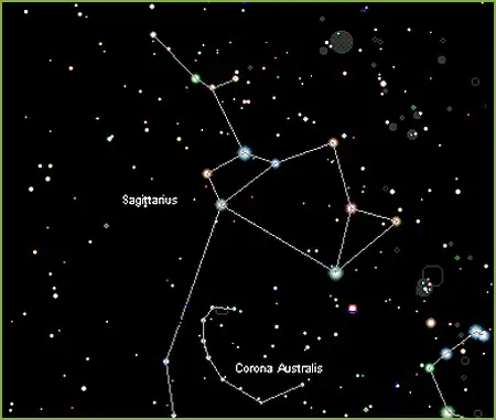 universo