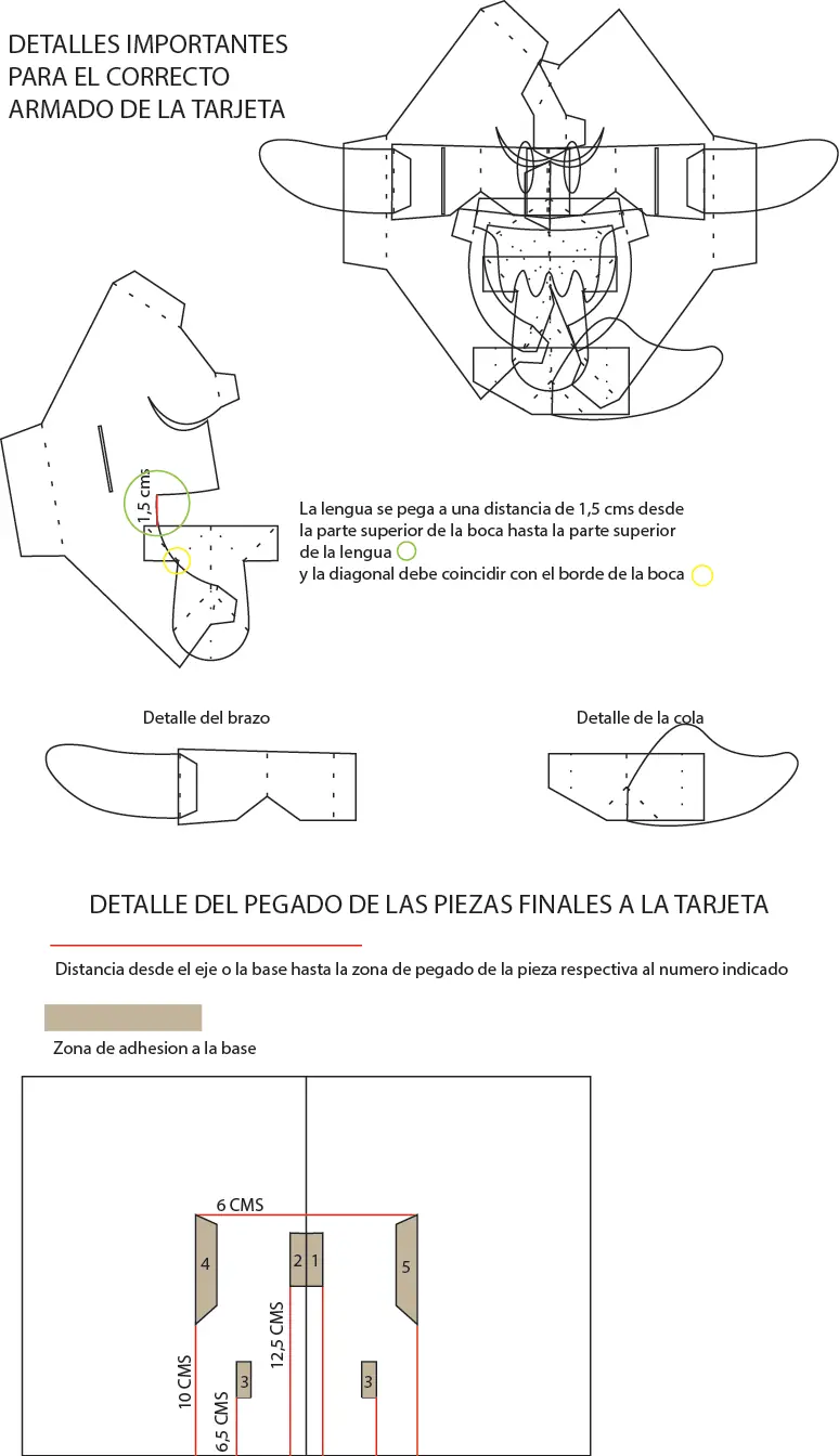 paper