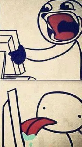Gifs