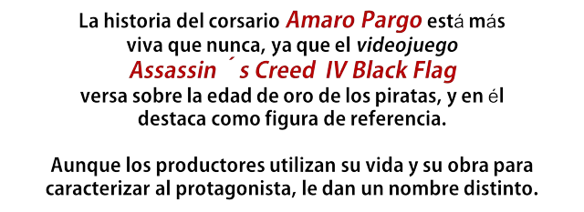 videojuego