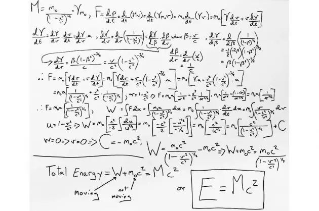 cientifico