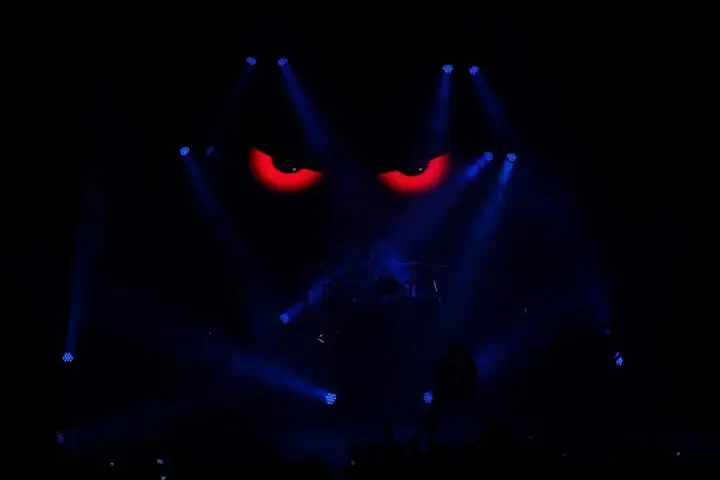 Pier - Gladiadores del rock 2001 - Disco Completo