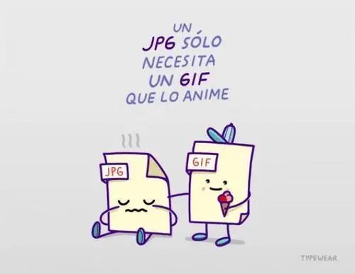 Gifs