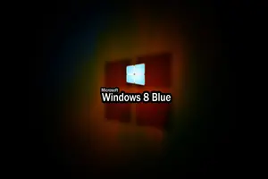 wallpapers hd windows 7