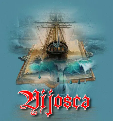 videojuego