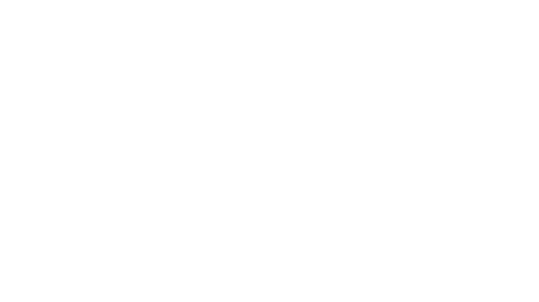 usuario