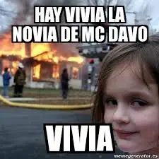 5+ si te ries