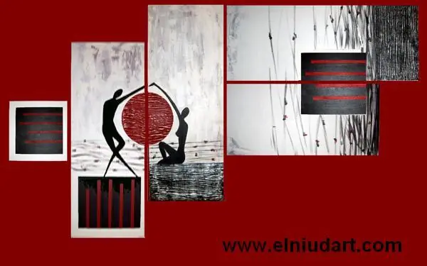 triptico