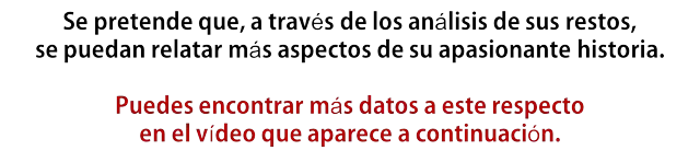 piratas