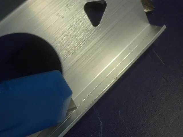 prototipo