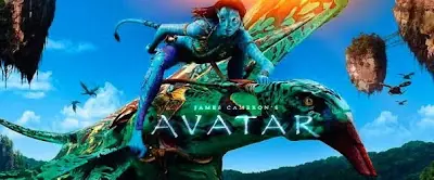 buenas peliculas