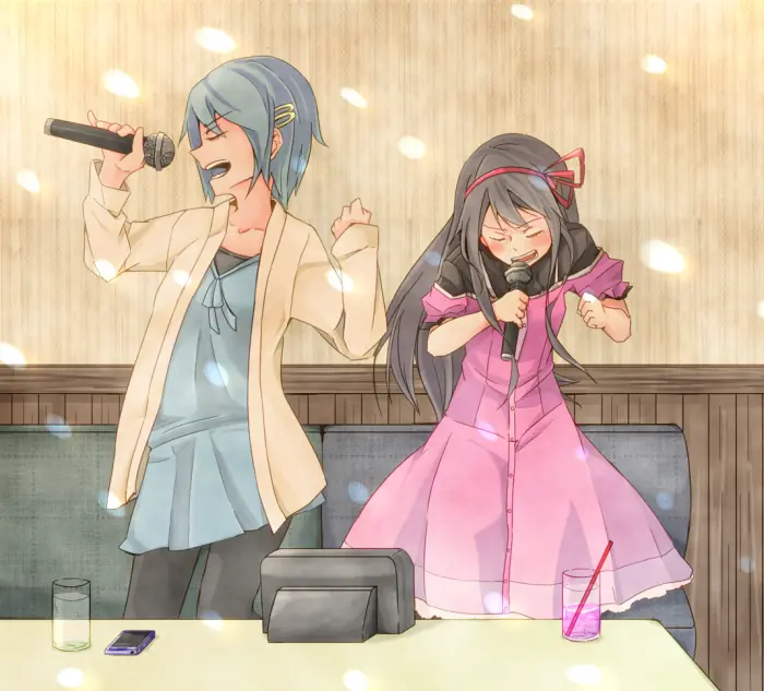 Top 10 Canciones Anime más cantadas en Karaokes