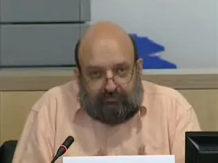 El origen de los gitanos [ Marcel Couthiade ]