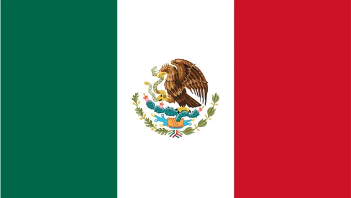 del