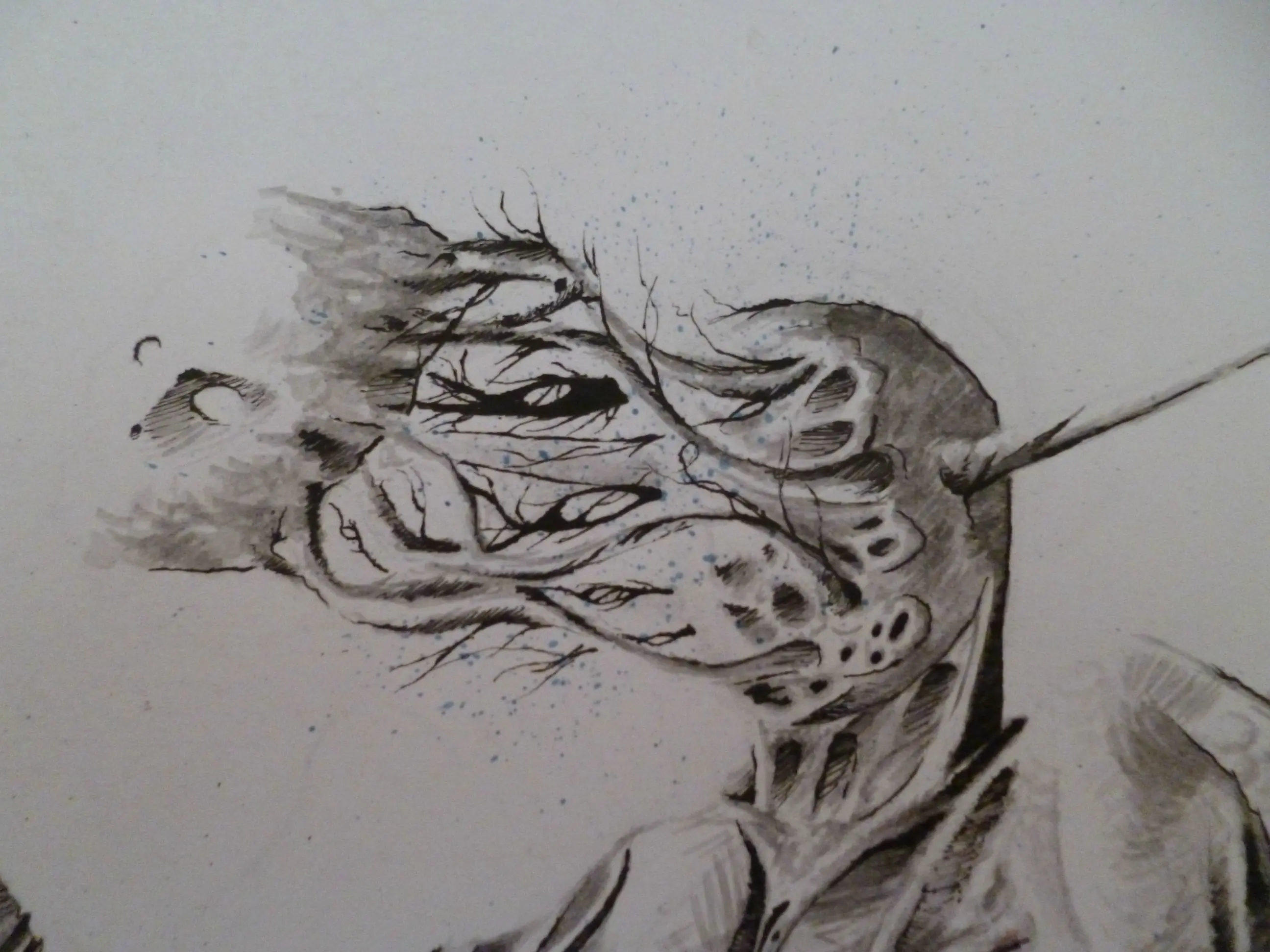 tinta