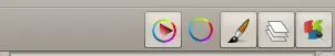 instalar