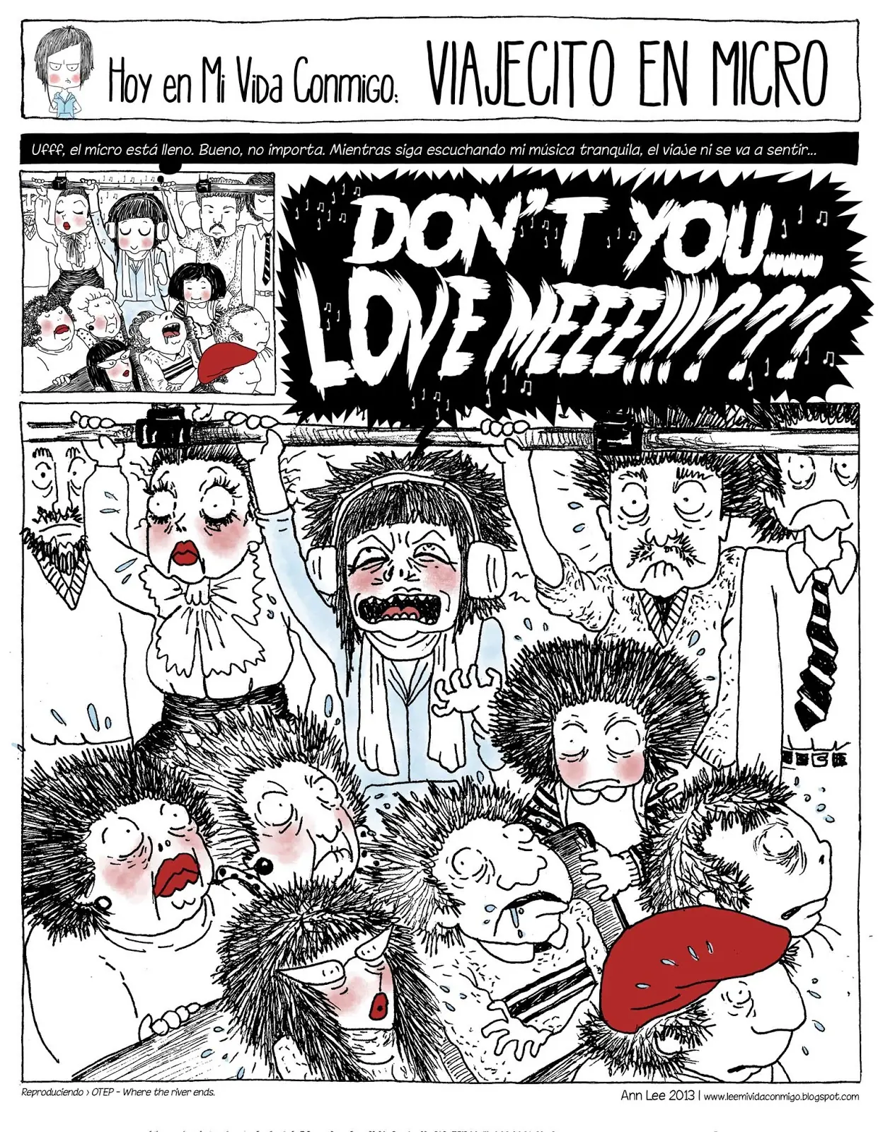 ilustraciones