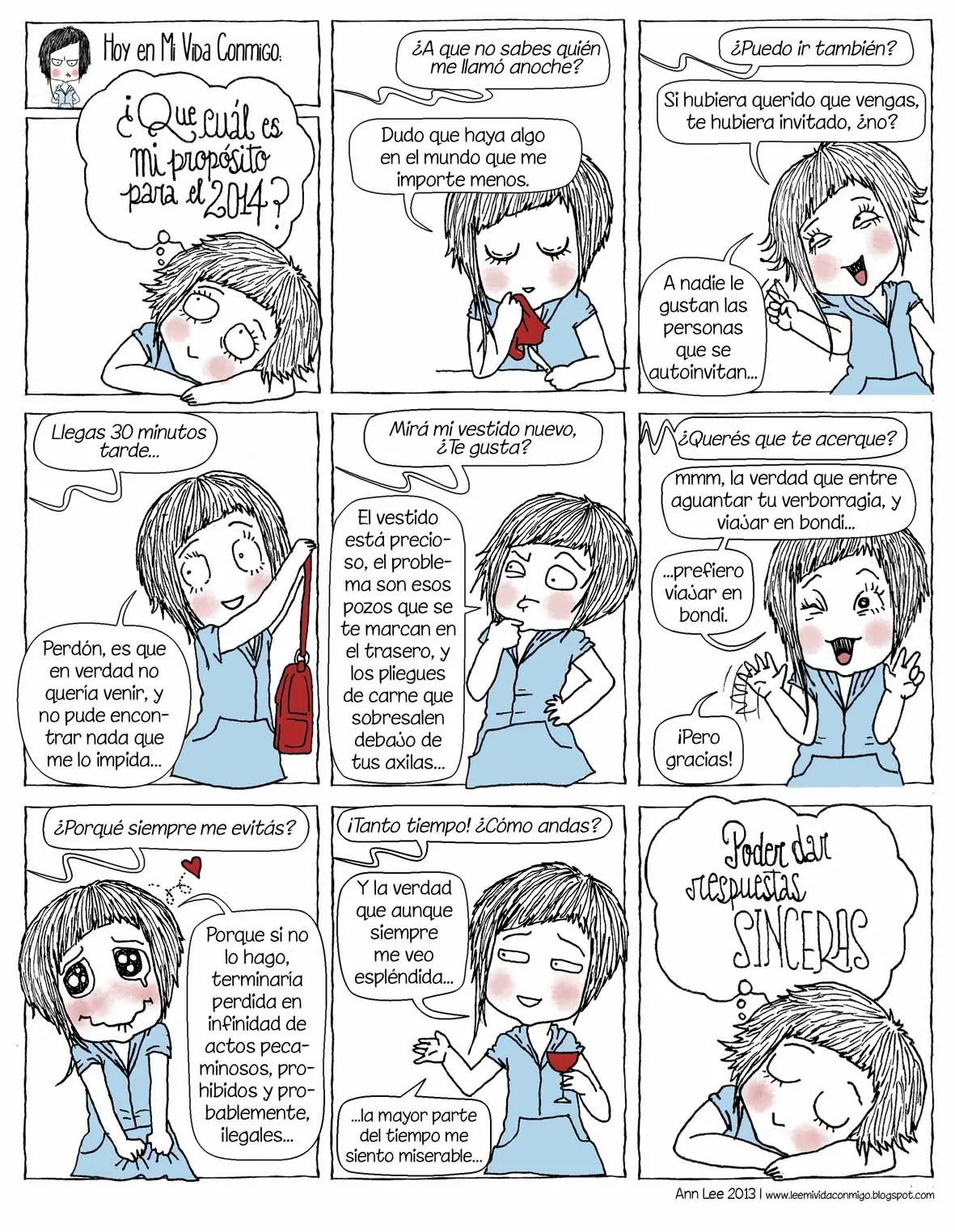 dibujante