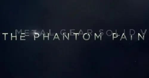Metal Gear Solid V : Ground Zeroes, durara 2 horas!?