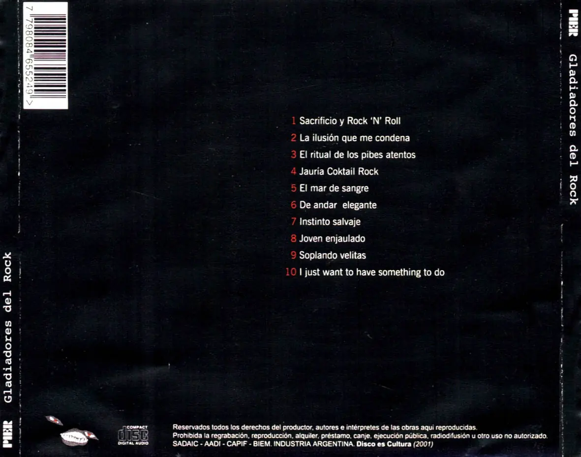 2001