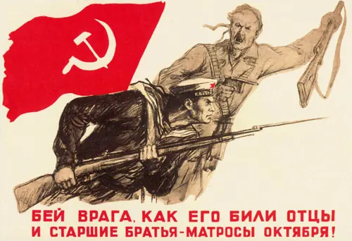 capitalista