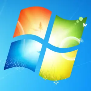 Windows 7 alcanzó los 400 millones de licencias vendidas