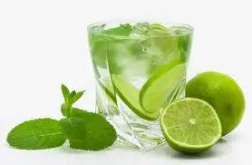 salud