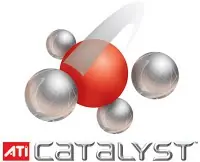 Drivers propietarios ATI 10.4