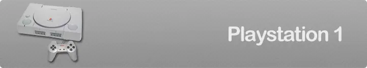 Tienes 22 años o+? entra¡¡ Metal gear solid