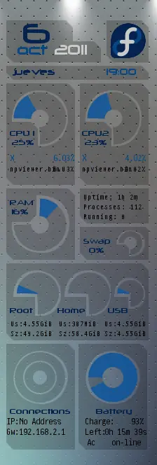 Linux