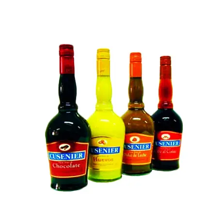 Fuí adolescente en los 2000 (música, recis, etc)