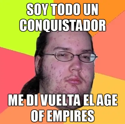 gamer