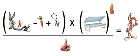 esta