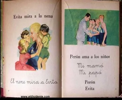 Evita