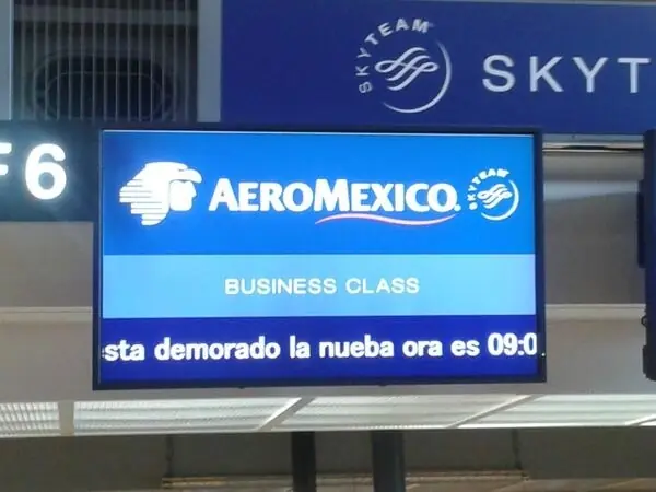 cuenta
