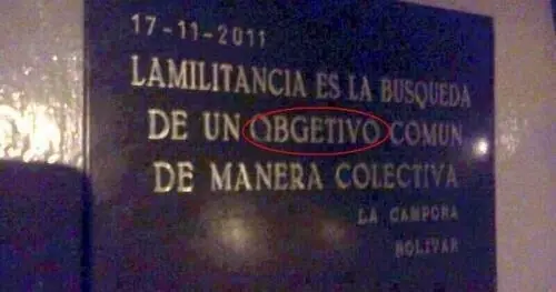 primeros