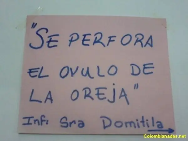 Verdad