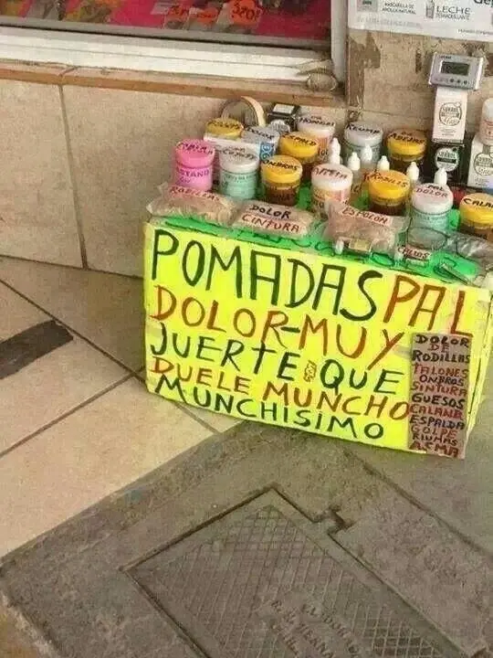 Verdad