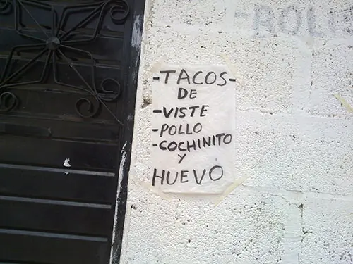 Verdad