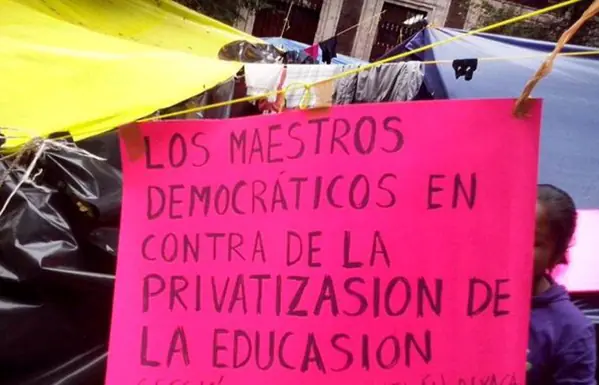 cuenta